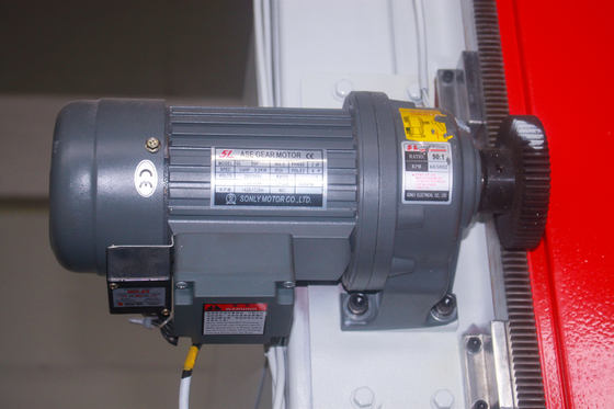 मैनुअल पॉलीयूरेथेन ब्लॉक वर्टिकल फोम कटर DTLQ-4L 1.74kw