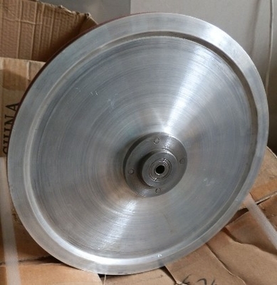 CE 2860rpm 400 Mm के साथ 3kW फास्ट वायर पीई फोम शीट मशीन DTC-F1212