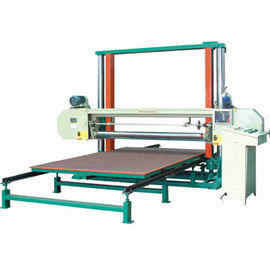 कम्प्यूटरीकृत शटल बंद सिलाई बहु सुई Quilting मशीन कपड़ों के लिए