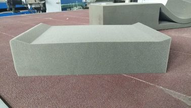 डी एंड टी सीएनसी क्षैतिज और ऊर्ध्वाधर पीवीसी पाइप बनाने की मशीन ऑटो पाइप काटने की मशीन