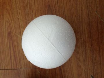 हाइड्रोलिक रिलीज EPS आकार मोल्डिंग मशीन ऑटो, सरल ऑपरेशन