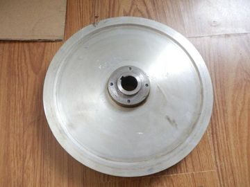 उच्च precison सीएनसी कंटूर फोम काटने की मशीन लेटेक्स / स्पंज के लिए