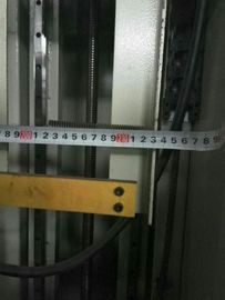 D &amp; T सीरीज़ हॉट सेल DTC-E3012 चीन में गोल्डन स्पिरिट के साथ हॉट वायर कंटूर कटर