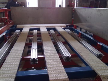 डीटीसी वर्टिकल फ्लोरल फोम कटिंग मशीन कंप्यूटर न्यूमेरिकल
