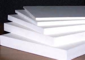 फोम बोर्ड ईपीएस Polystyrene ब्लॉकों के लिए काटने की मशीन, EPS फोम काटना उपकरण