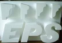 पूर्ण स्वचालित EPS गर्म तार फोम ब्लॉक काटने मशीन धार काटने के लिए