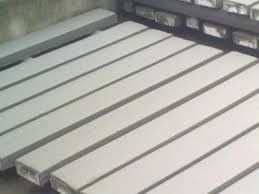 बड़े ब्लॉक्स 6000x1300x1300mm के लिए स्वचालित ईपीएस कटिंग मशीन