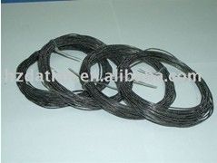 पीर सीएनसी फोम कटर mm 0.5 मिमी परिशुद्धता 0 ~ 6m / मिनट