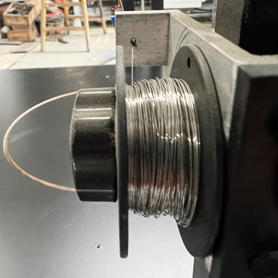 ईपीएस 2 डी / 3 डी आकार के लिए अनुकूलित सीएनसी हॉट वायर फोम कटर: