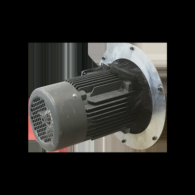 कार्यक्षेत्र 10 एम / मिन फिनोल फोम काटने की मशीन 2860rpm