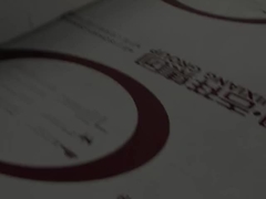 380V 50HZ इलेक्ट्रिक वायर हॉट वायर सीएनसी ईपीएस कटर फॉर पॉलीस्टिरीन फोम