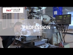 फोम काटने की मशीन