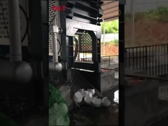 पॉलीस्टिरिन ईपीएस स्वचालित आकार मोल्डिंग मशीन ईपीएस ब्लॉक मोल्डिंग मशीन