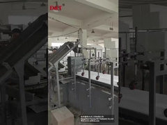 ईपीएस कॉर्निस मोल्डिंग सीमेंट कोटिंग मशीन