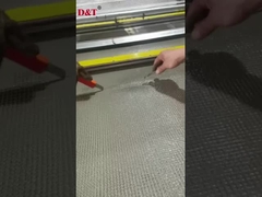 XPS उच्च-शक्ति टाइल बैकर बोर्ड बाथरूम दीवार फर्श बॉटमिंग