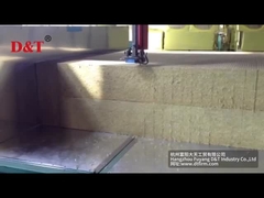 फोम मोल्डिंग स्लाइस 1200mm वर्टिकल कटिंग मशीन फॉर ईवा पर्ल कॉटन